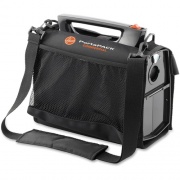 TTI CH01005 Carrying Case Vacuum Cleaner - Black
