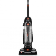 Hoover TaskVac Commercial Bagless Upright Vacuum (CH53010)