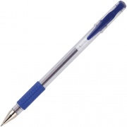 Integra Gel Ink Stick Pens (36194)