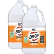 EASY-OFF Professional Concentrated Cleaner-Degreaser (89771CT)