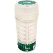 RMC Care Sys Dispenser Bliss Scent