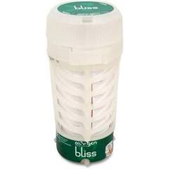 RMC Care Sys Dispenser Bliss Scent