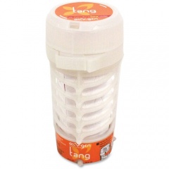 RMC Care System Dispenser Tang Scent (11963386)