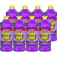 Pine-Sol All Purpose Cleaner (40272CT)
