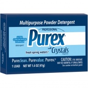 Purex DialMultipurpose Powder Detergent (10245)