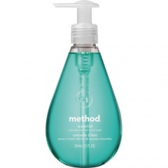 Method Gel Hand Soap (00379)