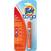Tide Procter & Gamble -to-Go Stain Remover Pen (01870CT)