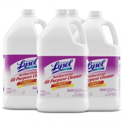 LYSOL Antibacterial All-Purpose Cleaner (74392CT)