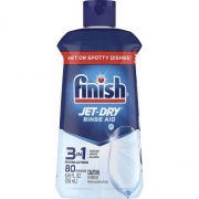 FINISH Jet-Dry Rinse Aid (75713CT)