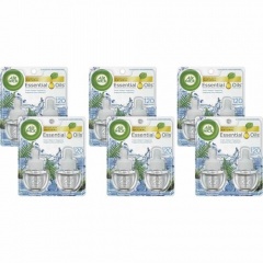 Air Wick Scented Oils (79717CT)