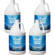 Simple Green Extreme Aircraft/Precision Cleaner (13406CT)