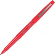Integra Medium-point Pen (36198)