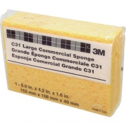 3M Cellulose Sponge (C31CT)