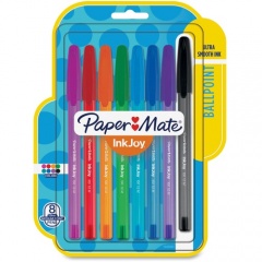 Paper Mate InkJoy 100 ST Pens (1945932)