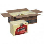Brawny Professional Disposable Dusting Cloths (29616CT)