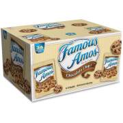 Famous Amos&reg Cookies Chocolate Chip