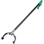 Unger 36" Nifty Nabber Pro (93015CT)