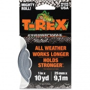 T-REX All-Weather Tape Roll (241330)