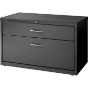 Hirsh Industries Hirsh WorkPro Two-Drawer Lateral Credenza (21140)