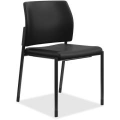 HON Accommodate Chair (SGS6NBUR10B)