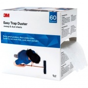 3M Easy Trap Duster System (59152WCT)