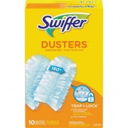 Swiffer Unscented Dusters Refills (21459BX)