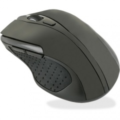 Skilcraft Micro USB Wireless Mouse (6518938)