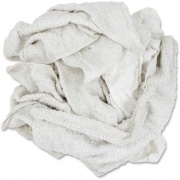 HOSPECO Turkish Towel Rags (53725)
