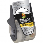 Duck Max Strength Packaging Tape (284983)