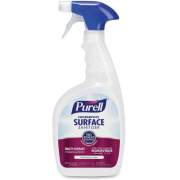 PURELL&reg; Foodservice Surface Sanitizer Spray
