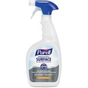 PURELL&reg; Professional Surface Disinfectant
