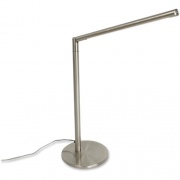 HON Task Desk Lamp (HLED2)