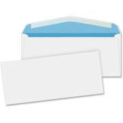 Business Source No. 6 Business-weight Envelopes (99709)