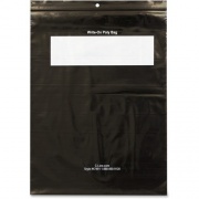 C-Line Write-On Reclosable Bags (47491)