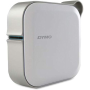 Newell Brands Dymo Mobile Thermal Transfer Printer - Portable - Label Print - Bluetooth (1982171)