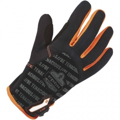 ProFlex 812 Standard Utility Gloves (17174)
