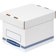 Bankers Box Organizers Storage Boxes (4662101)