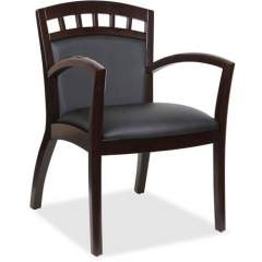 Lorell Guest Chair (20008)