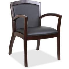 Lorell Guest Chair (20009)
