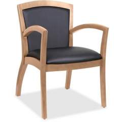 Lorell Guest Chair (20022)