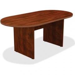 Lorell Chateau Conference Table (34374)