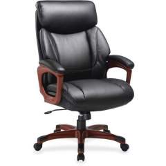 Lorell Executive Chair (59494)