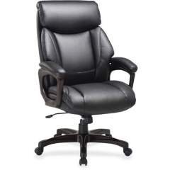 Lorell Executive Chair (59496)