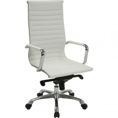 Lorell Modern Executive Chair (59502)