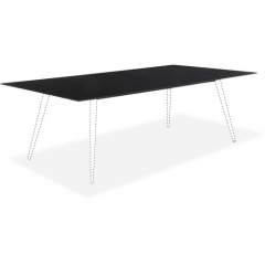 Lorell Conference Table Top (59628)
