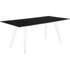 Lorell Conference Table Top (59629)