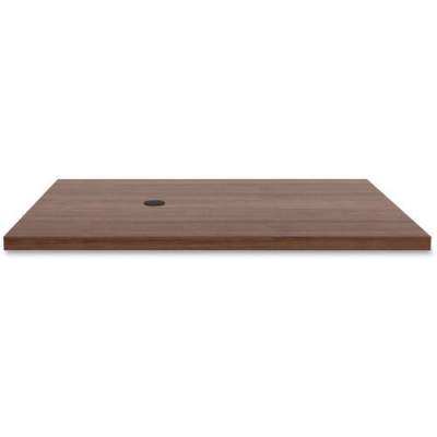 Lorell Modular Conference Table Top (97608)