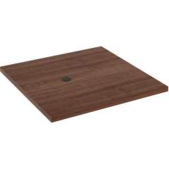 Lorell Prominence Conference Table Top (97612)