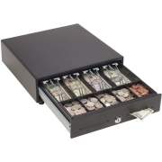MMF 146T Touch Release Cash Drawer (2251046T04)