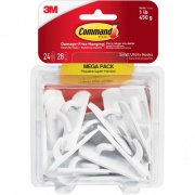 Command Small Utility Hook Mega Pack (17002MPES)